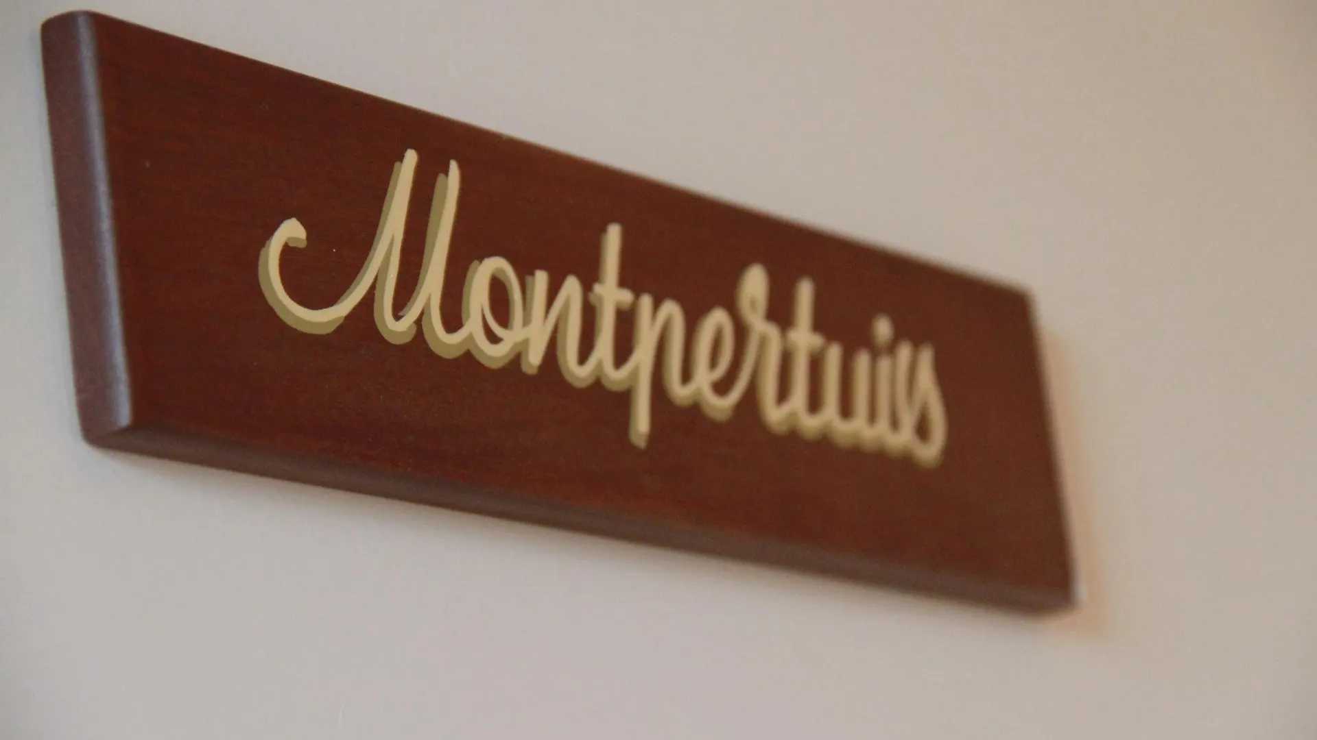 ***  Hotel Spa La Malouiniere Des Longchamps - Saint-Malo Frankreich