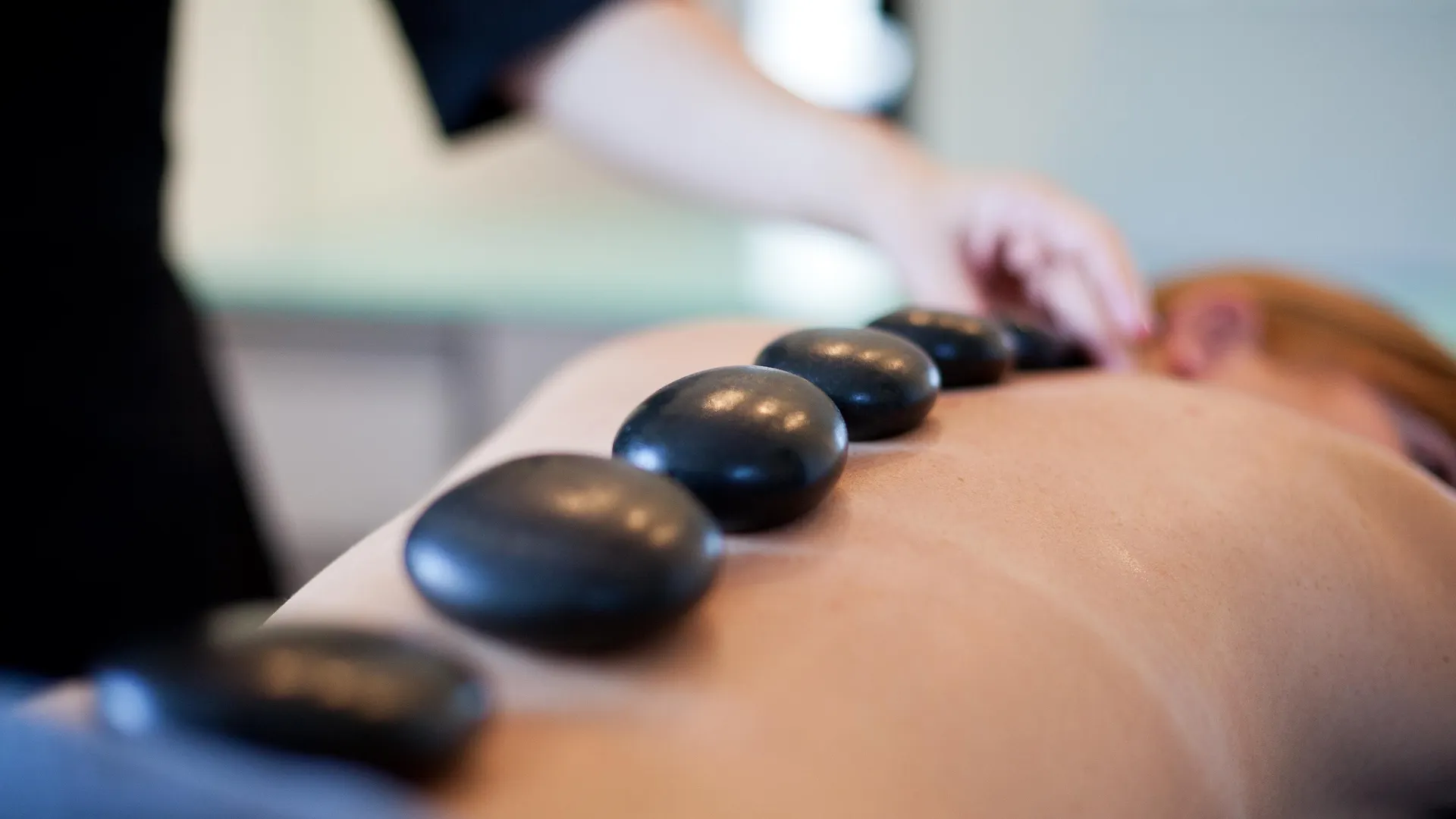 Hotel Spa La Malouiniere Des Longchamps - Saint-Malo Frankreich