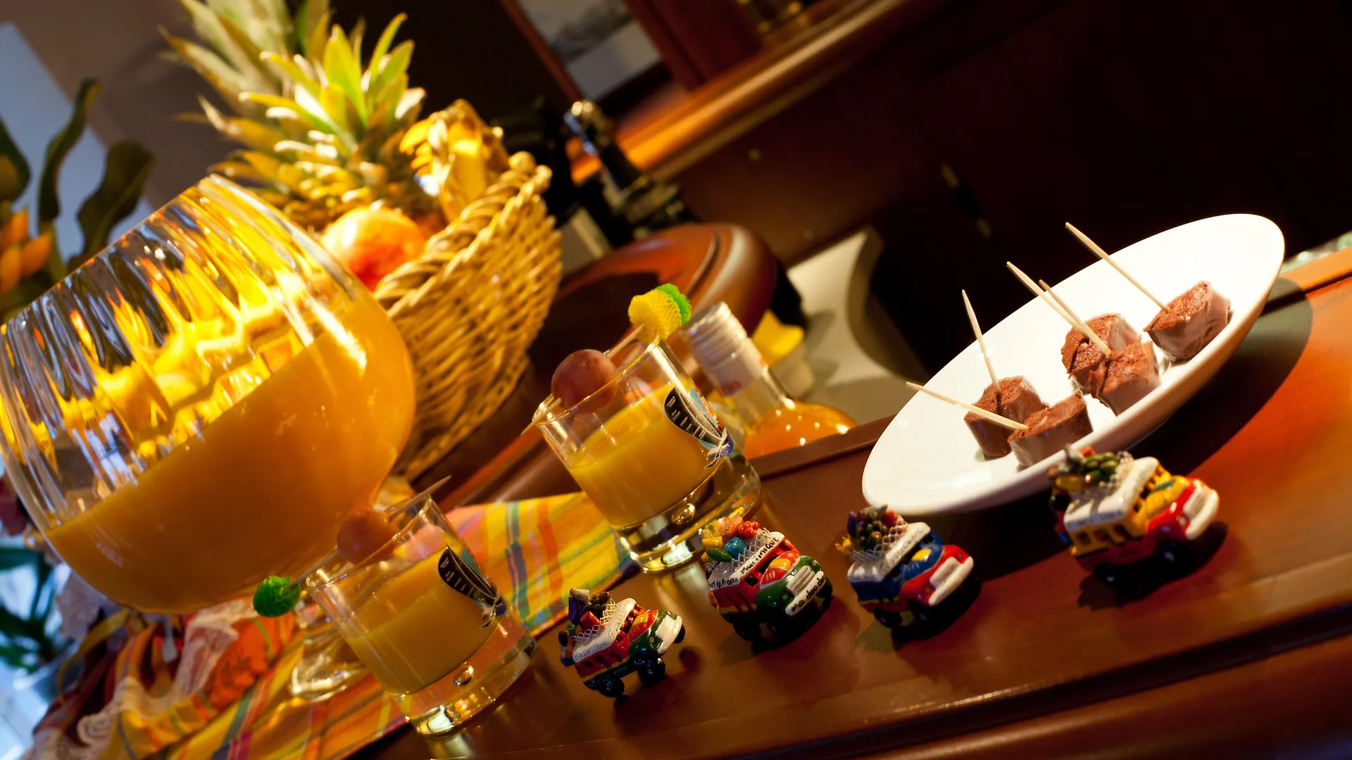Hotel Spa La Malouiniere Des Longchamps - Saint-Malo 3*, Saint-Jouan-des-Guérets