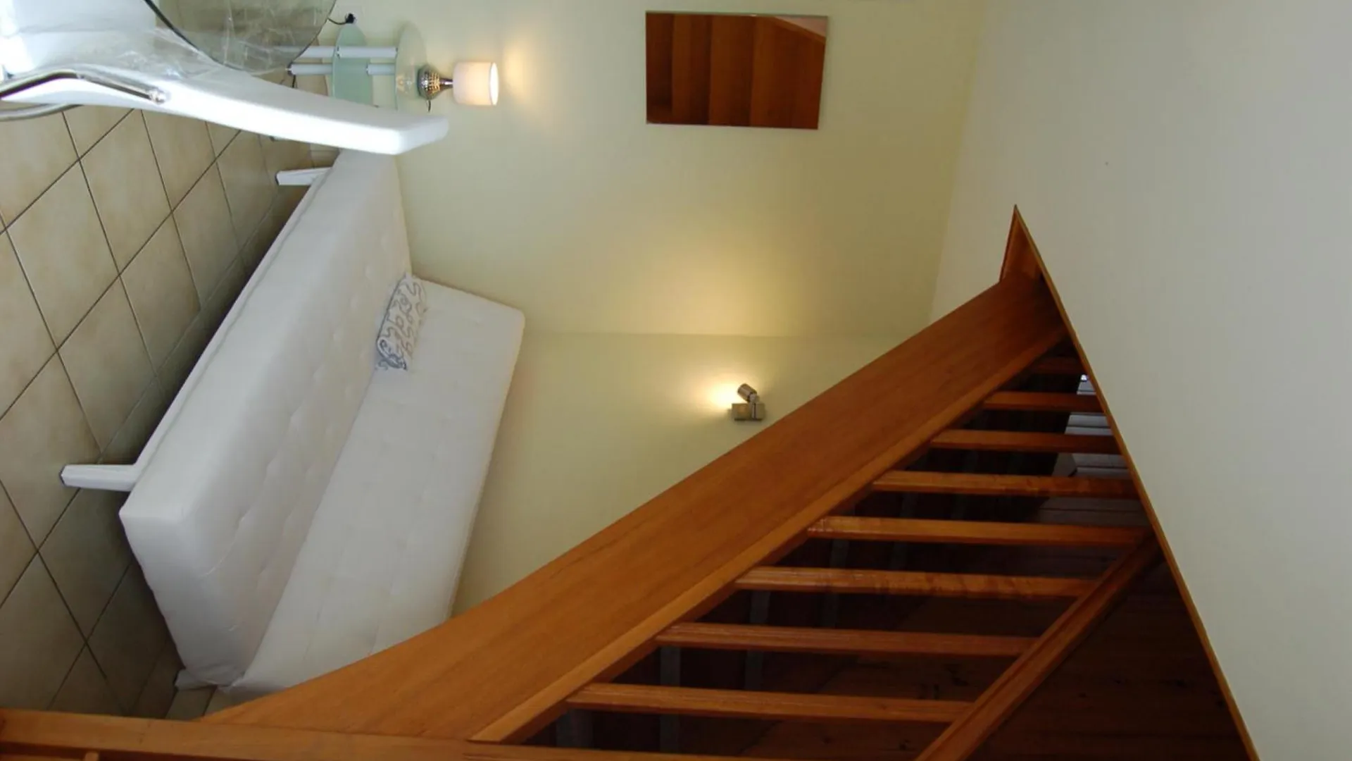 Hotel Spa La Malouiniere Des Longchamps - Saint-Malo